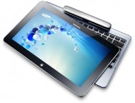 ATIV Smart PC, de Samsung