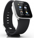 Se vienen los Smartwatch