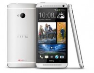 HTC-One_Silver_3V-300x231