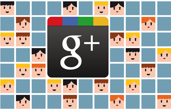 Google Plus ¿Qué es y cómo funciona?