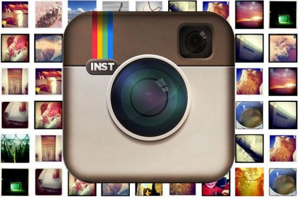 instagram ¿Qué es y cómo funciona?