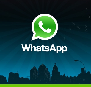 WhatsApp ¿Qué es y cómo funciona?