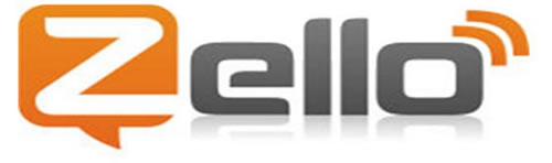 zello-logo