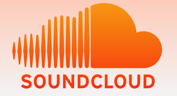 Conoce SoundCloud y los servicios de música online