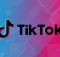 Consejos para dar tus primeros pasos en TikTok