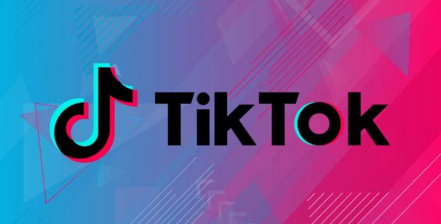 Consejos para dar tus primeros pasos en TikTok